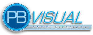 Adelaide PB Visual Communications Logo
