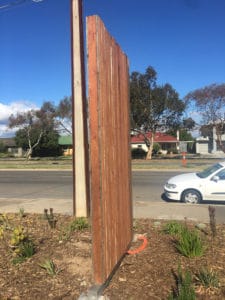 Adelaide Custom Wood Signs